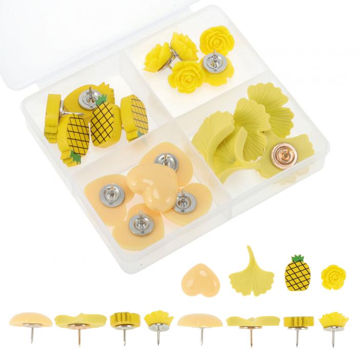 GLIDESMOOTH  Ӥ礦 ԥ ץåԥ ե ̿DIYϿ  ǼĤ乩 Ǽդ 20 