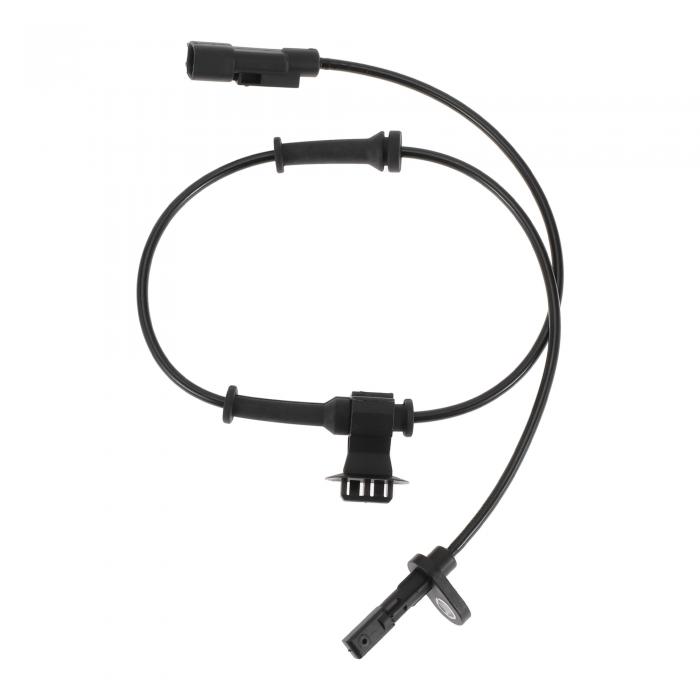 Partuto ABSホイールスピードセンサーNo.92199861フロント左右ABSセンサーシボレーに対応カマロ2010-2015