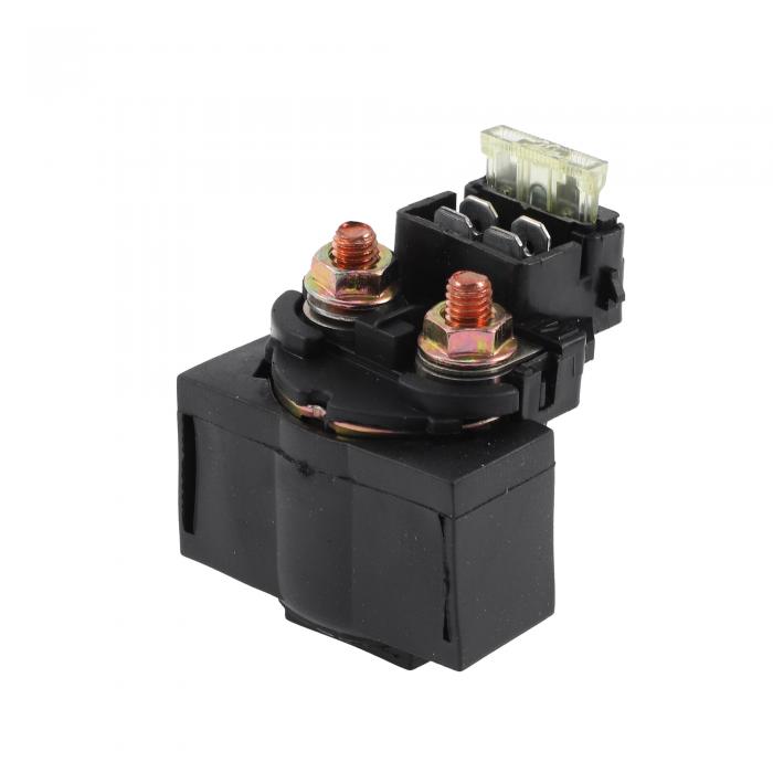 REPAIROCK カワサキに対応バイユー220 1998-2002用のモーターリレーNo.270101243/270101283/270100768 ..