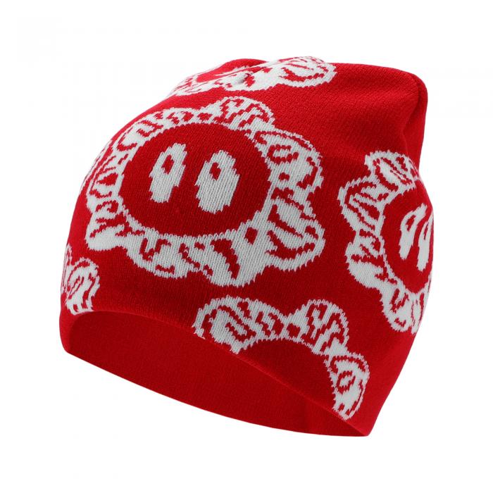 Partuto サイクリングハット ウォーム コンフォータブル 通気性 ハードハット ライナー ブラック サン ..