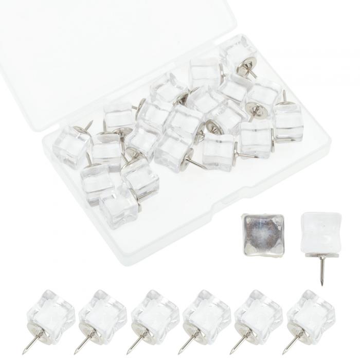 GLIDESMOOTH  Ӥ礦 ԥ ץåԥ Ǽդ ե ̿DIYϿ  ǼĤ乩 ɹ Ʃ