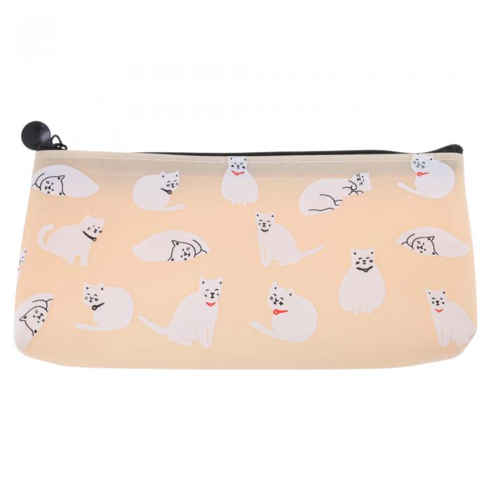 GLIDESMOOTH ڥ󥱡 ɮȢ  ڥХå  İ ǭ  ʸ˼Ǽ ǼХå ե 1 ԥ