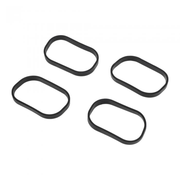 ƥ㤨RATCHROLL BMWб 428i 2014-2016ѥ󥸥󥤥ơޥ˥ۡɥå BMWб 328i 2014-2016ѥơޥ˥ۡɥ륬å No.11612297462ꥳ4ġפβǤʤ2,239ߤˤʤޤ