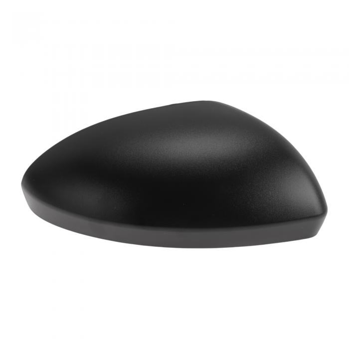 ƥ㤨Motoforti DACIAб SANDERO  ABS ¦ߥ顼Сå  ֥å 12021-2024 ߥ顼ɥС No.963742403RפβǤʤ3,977ߤˤʤޤ