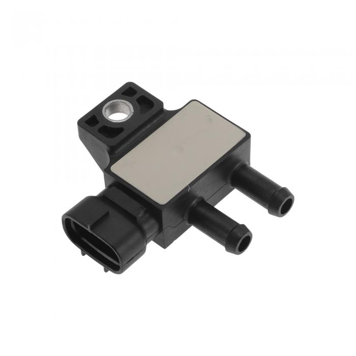 ACROPIX Isuzuに対応 トルーパー1981-2002用 マニホールド絶対圧力MAPセンサー 番号：8979300800 1個