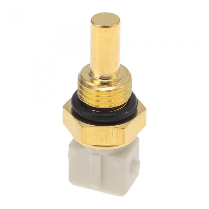 HEROFFIX エンジン冷却水温度センサー 番号：0041532528 BMWに対応 5 E60 2000-2010 1個