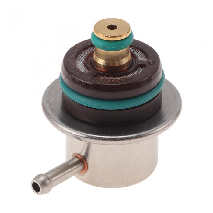 Hihaha Volvoに対応 S40 1997-2004用 燃料圧力レギュレーター燃料ポンプレギュレーター 番号：9404583 ..