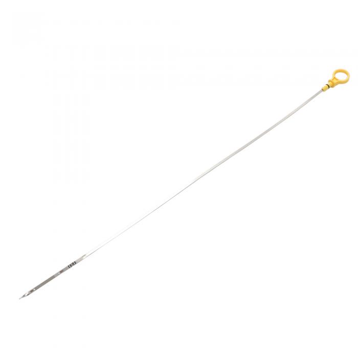 REPAIROCK フォードに対応・レンジャースポーツ XL XLT 2.3L L4 - ガソリン 2009 イエロー 1 Pc用のオ..