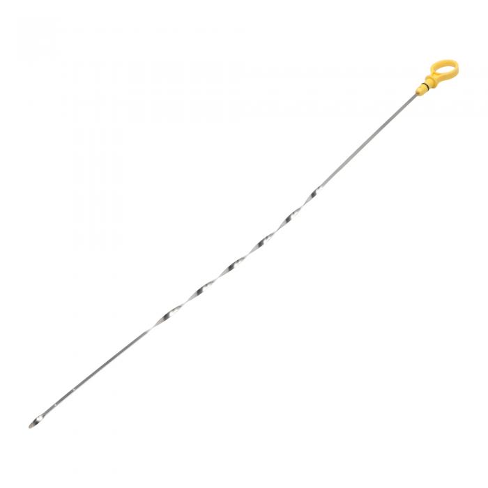 REPAIROCK フォードに対応エスケープV6 3.0L 2003-2004用のオイルディップスティックオイルレベルディ..