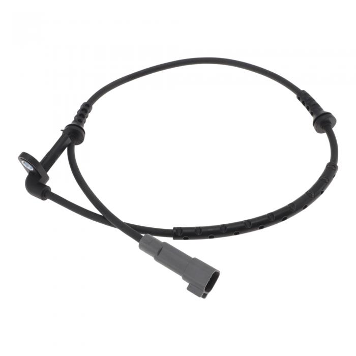 HEROFFIX Buickに対応 Encore 2013-2016用ABSホイールスピードセンサーABSセンサーアンチロックブレーキシステムセンサー 番号：94544440 フロント左 フロント右 1 Pc