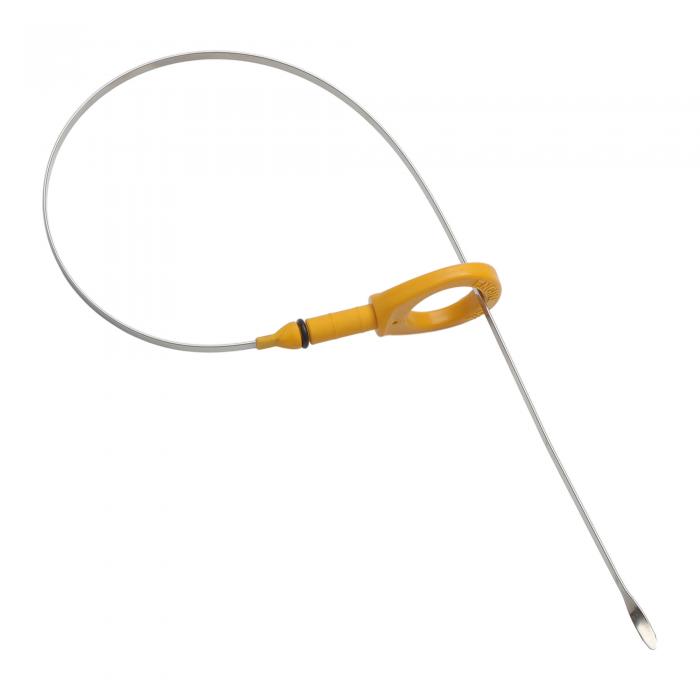 ACROPIX Toyotaに対応 PRIUS 1500CC 16VALVE DOHC EFI 01-09用 オイルディップスティック オイルレベル..