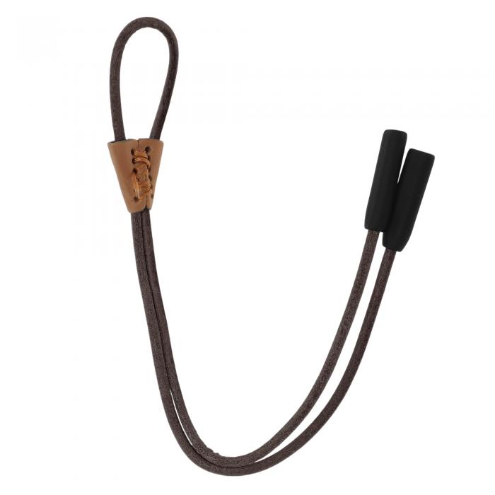 CAPASTEC ơᥬͥȥå  64cm ϥɥᥤɥ쥶 ̵ϥȥå ߤ²ù ͳĴ ȥ 4mm ...