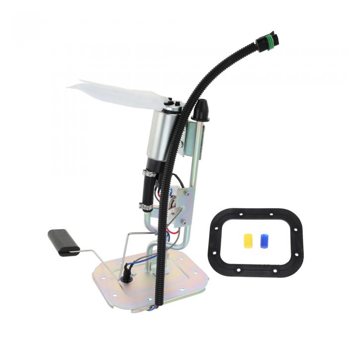 HOPESPANNER Jeepб Wrangler YJ 1991-1995 2.5L 4.0Lǳݥ׼դ֥饱åȥåNo.5003861AB