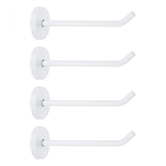 44.7ȥեåƥ쥹󥰥Ρɳݤեå֡Х롼ࡢåȡɥѤΥ֥ϥ󥬡ۥ磻