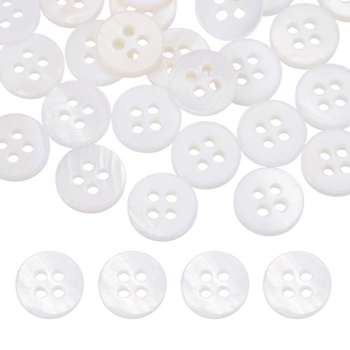 30 ݤŷܥ 9mm 4꿿 쳭եȳܥ   ɥ쥹 ˥DIYեȺ ١