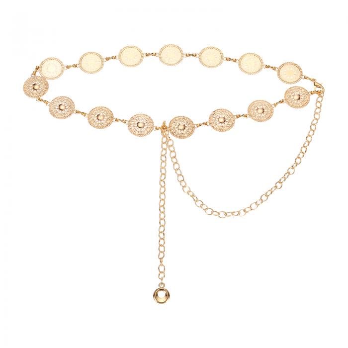 ᥿륳٥ 󥺥ɥ쥹󥺥ȥ꡼󥵡Ȱѥ󥦥ȥ٥ ⥵