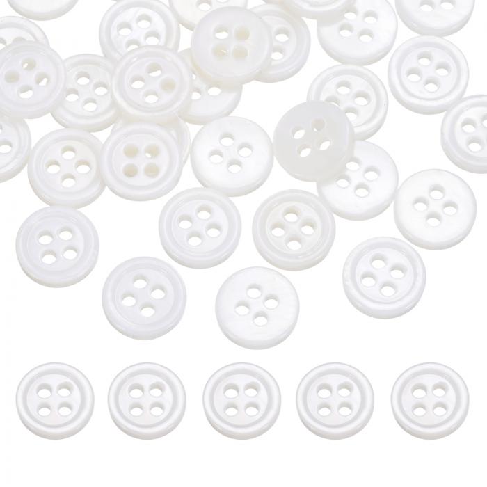 26Ĥδݤŷܥ10mm 4꿿쳭եȥܥ󡢰ࡢġɥ쥹˥DIYեȺŬƤޤΤ