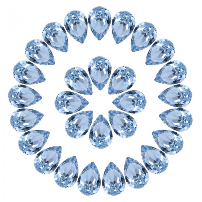 363Dƥɥåץ饤󥹥ȡɥͥ徽ݥ ȥХåK9饹饤󥹥ȡ徽Хᥤ ե 8x12mm 饤...