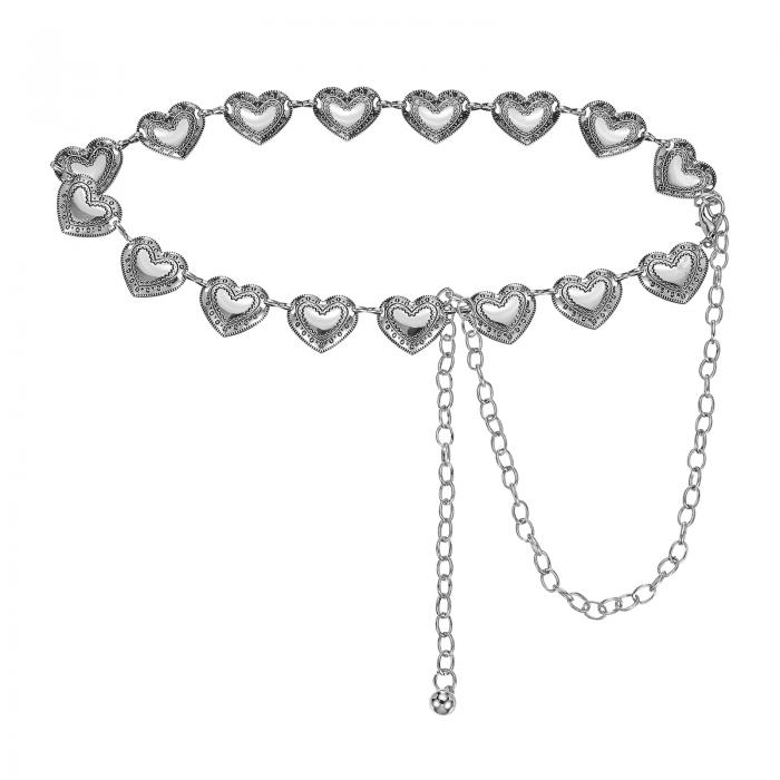 ᥿륳٥ 󥺥ȥ٥ 󥺥ɥ쥹ȤΥȥ꡼󥵡ȥȥեå ӥơϡ Сȡ