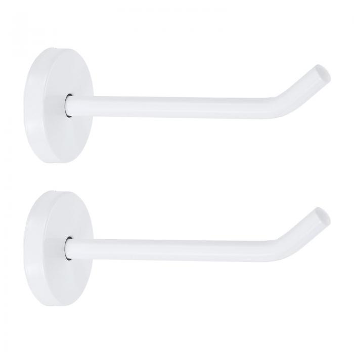 24ȥեåƥ쥹󥰥Ρɳݤեå֡Х롼ࡢåȡɥѤΥ֥ϥ󥬡ۥ磻