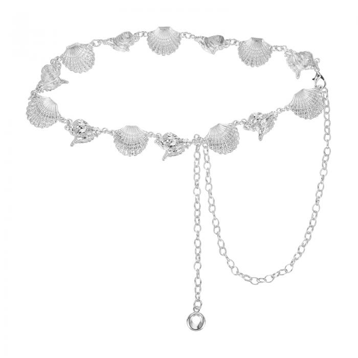 ᥿륳٥ 󥺥ȥ٥ 󥺥ɥ쥹ȤΥȥ꡼󥵡Ȱ ȥ Сȡ