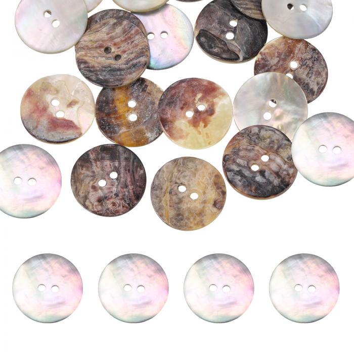 20 ݤŷܥ 18mm 2꿿 쳭եȳܥ   ɥ쥹 ˥DIYեȺ ⡼졼