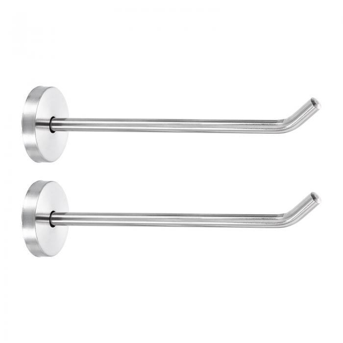 25.7ȥեåƥ쥹󥰥Ρɳݤեå֡Х롼ࡢåȡɥѤΥ֥ϥ󥬡Сȡ