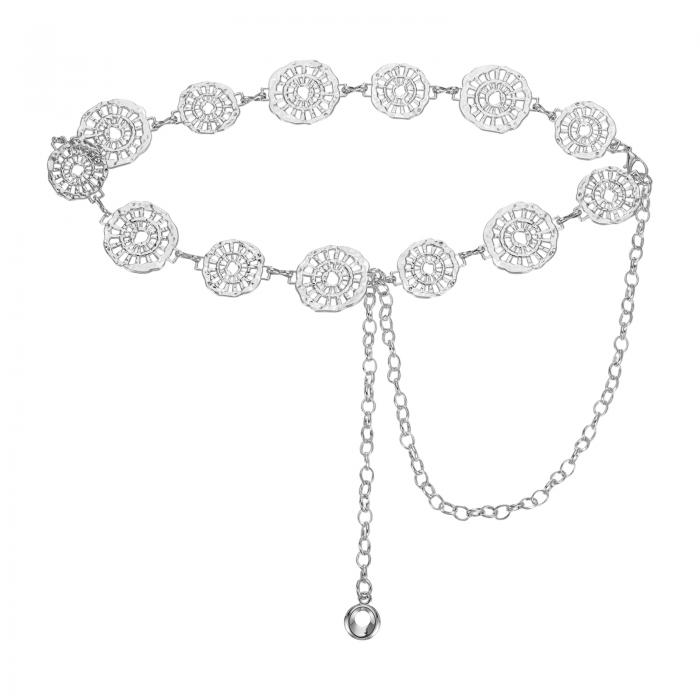 ᥿륳٥ 󥺥ȥ٥ 󥺥ɥ쥹ȤΥȥ꡼󥵡ȥȥեå ۥɥ Сȡ