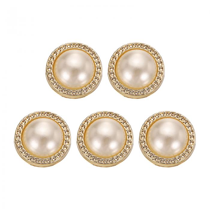 5��24L��ե������ѡ���ܥ���15mm 5/8