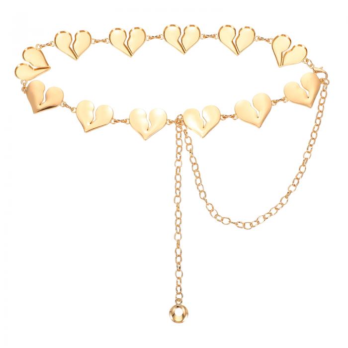 ᥿륳٥ 󥺥ȥ٥ 󥺥ɥ쥹ȤΥȥ꡼󥵡ȥȥեå åɥϡ ȡ