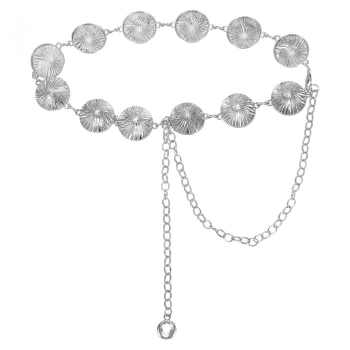 ᥿륳٥ 󥺥ȥ٥ 󥺥ɥ쥹ȤΥȥ꡼󥵡ȥȥեå ޥå롼 Сȡ