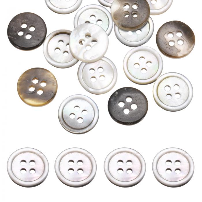 16 ݤŷܥ 15mm 4꿿쳭եȳܥ   ɥ쥹 ˥DIYեȺŬƤޤ Сۥ磻