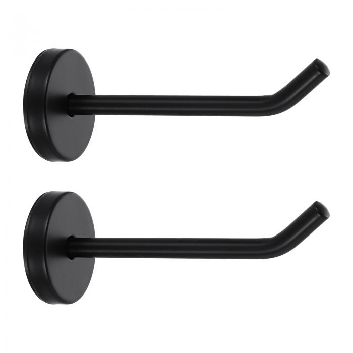 24ȥեåƥ쥹󥰥Ρɳݤեå֡Х롼ࡢåȡɥѤΥ֥ϥ󥬡