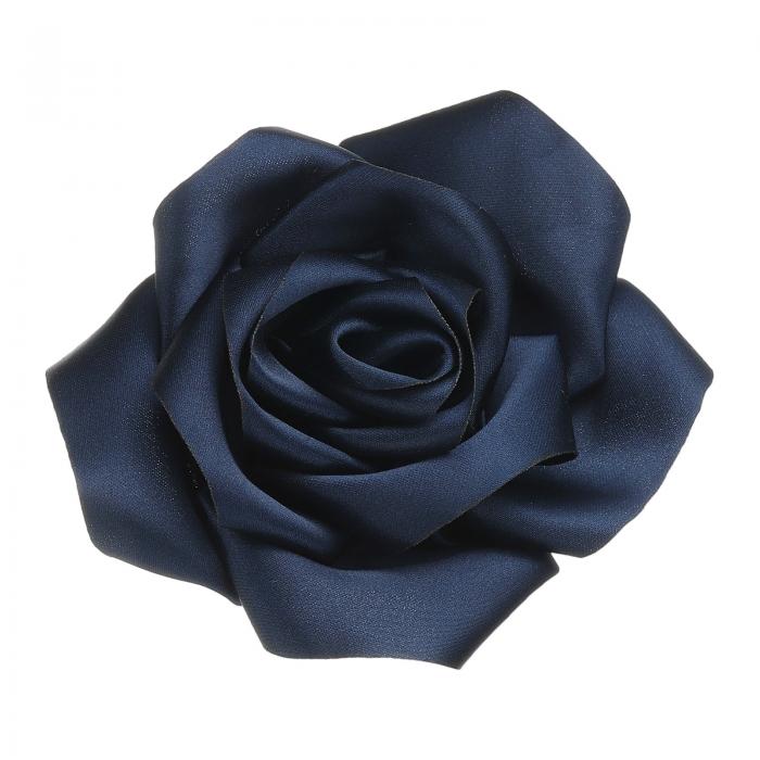 ե֥ȥԥ4.3Υե ԥ󡢽ѥǥ󥰥ѡƥ󥹥ɥ쥹İॢ꡼Хեȡʥ2 ͥӡ...