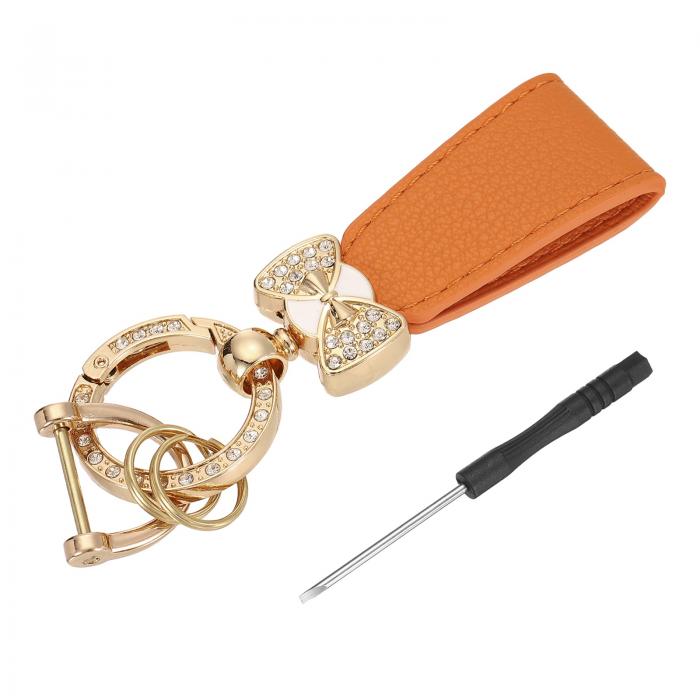 󥰥å3.94쥶ե ꥹȥåȥ󡢥 D󥰡դѼѤŬ硢󥸶