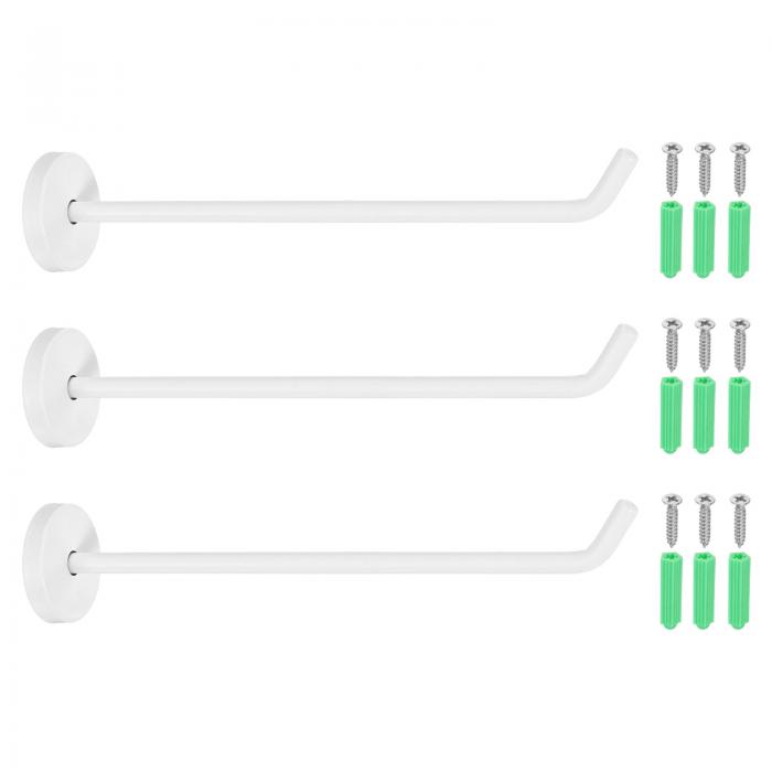 3ĤΥƥ쥹ȥեå7.9x0.3ξݤɡ֥Х롼ॿեåݤɳݤեå٥åɥ롼७å󥯥åȥӥͥåѤΥ...