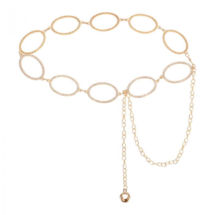 ᥿륳٥ 󥺥ȥ٥ 󥺥ɥ쥹ȤΥȥ꡼󥵡ȥȥեå ۥХ ȡ