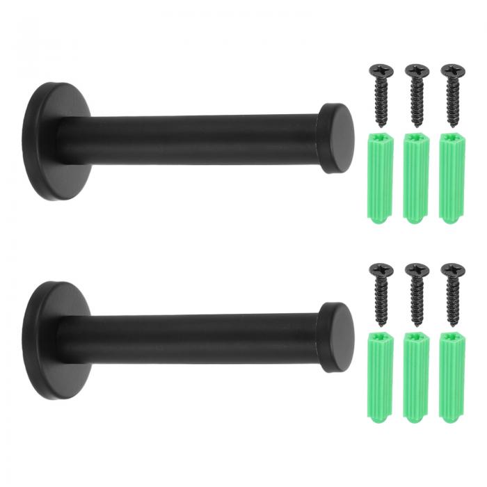 2ĤΥƥ쥹Х롼ॿեå4.1x0.7Υإӡǥ塼ƥ֥ȥեåݤɳݤեå٥åɥ롼ࡢå󡢥åȡ...