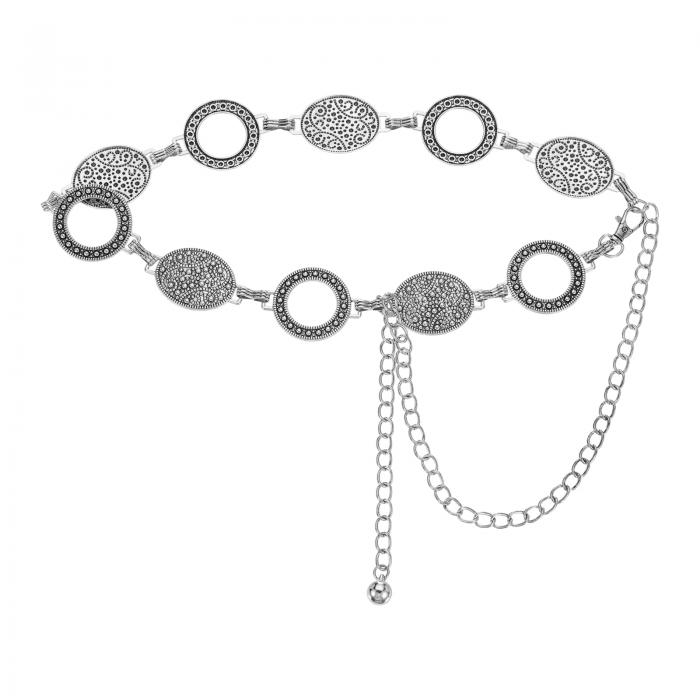 ᥿륳٥ 󥺥ȥ٥ 󥺥ɥ쥹ȤΥȥ꡼󥵡ȥȥեå 顼Х Сȡ