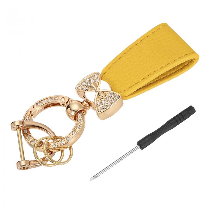 󥰥å3.94쥶ե ꥹȥåȥ󥢥 D󥰡󥰥ۡ५ѡ