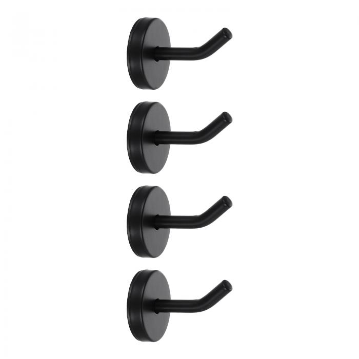 42ȥեåƥ쥹󥰥Ρɳݤեå֡Х롼ࡢåȡɥѤΥ֥ϥ󥬡