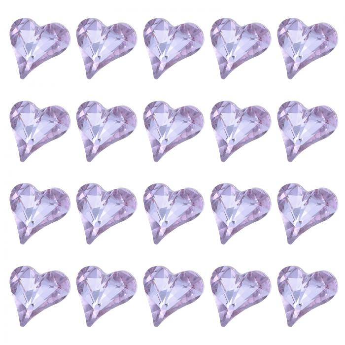 203DϡȥХåȥѡץͥ饤󥹥ȡ12x13 mm K9饹徽饤󥹥ȡݥ ȥХå åɥϡȥॺͥ...