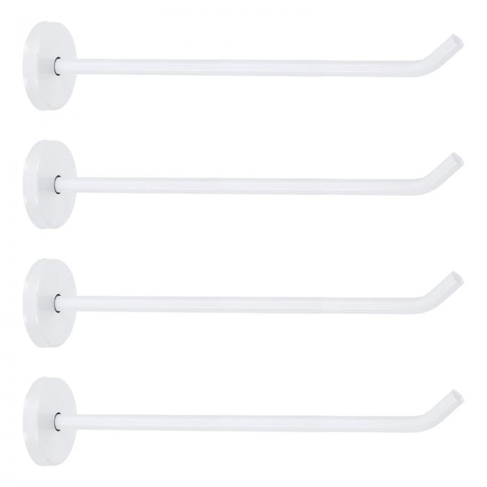 8ȥեå4ġƥ쥹󥰥Ρɳݤեå֡Х롼ࡢåȡɥѤΥ֥ϥ󥬡ۥ磻