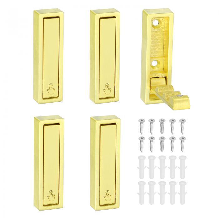 5ޤꤿߥȥեå2.76νŤޤꤿ߼ɥեåĹɳݤեåἼå󡢸ءåѤξʥڡ 饷ɥå...