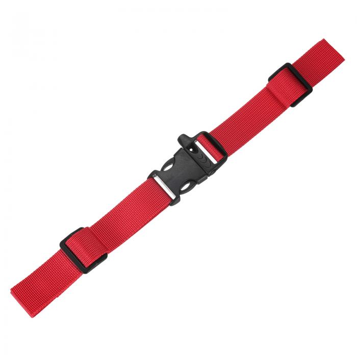 TIXIPEM バックパックチェストストラップ[1個] - バックパック交換用＆ハイキングに使用する緊急ホイッ..