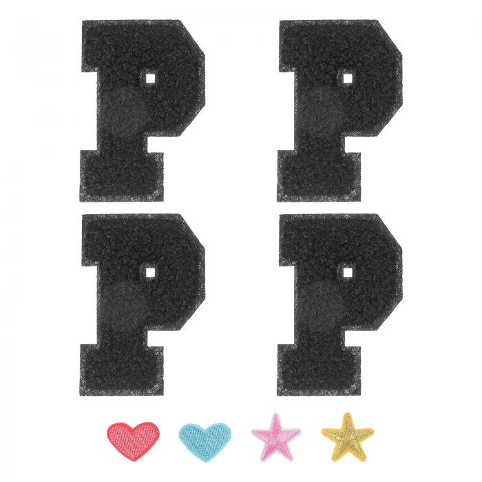 ƥ㤨PATIKIL ե٥åP ɽåڥ Ѹ Ǵդ ˽åڥ åץꥱåڥ   ˹   DIY 4祻å פβǤʤ1,045ߤˤʤޤ