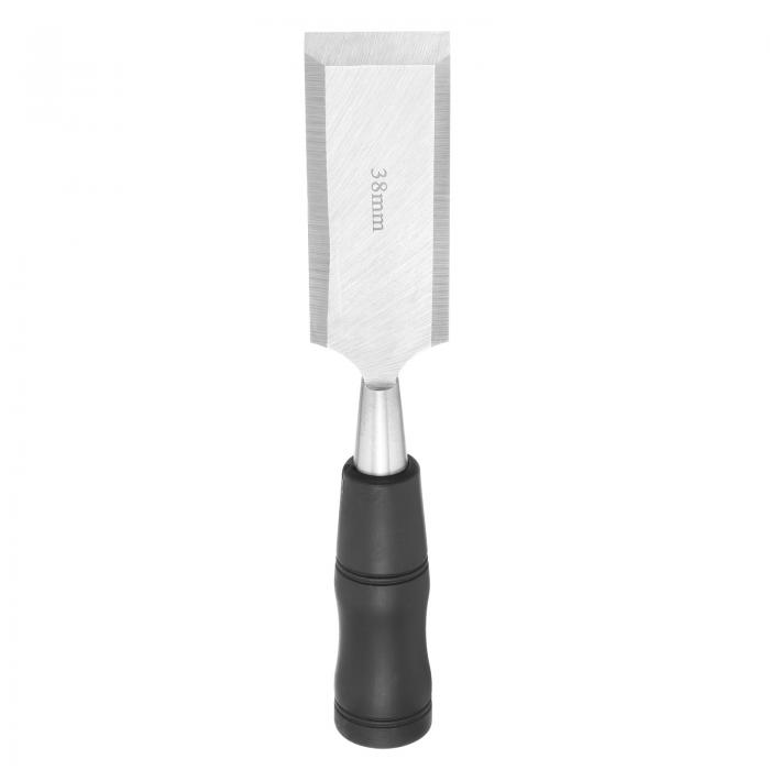 ƥ㤨PATIKIL ĦĦ 38 mmץեåʥڹĦġ դ  Ħ DIYե /СפβǤʤ2,113ߤˤʤޤ