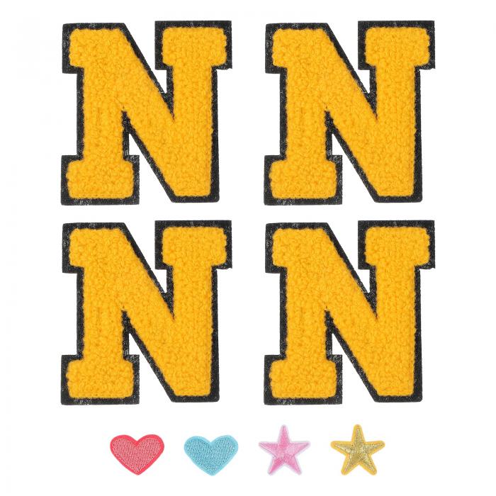 ƥ㤨PATIKIL ե٥åN ɽåڥ Ѹ Ǵդ ˽åڥ åץꥱåڥ   ˹   DIY 4祻å פβǤʤ1,045ߤˤʤޤ