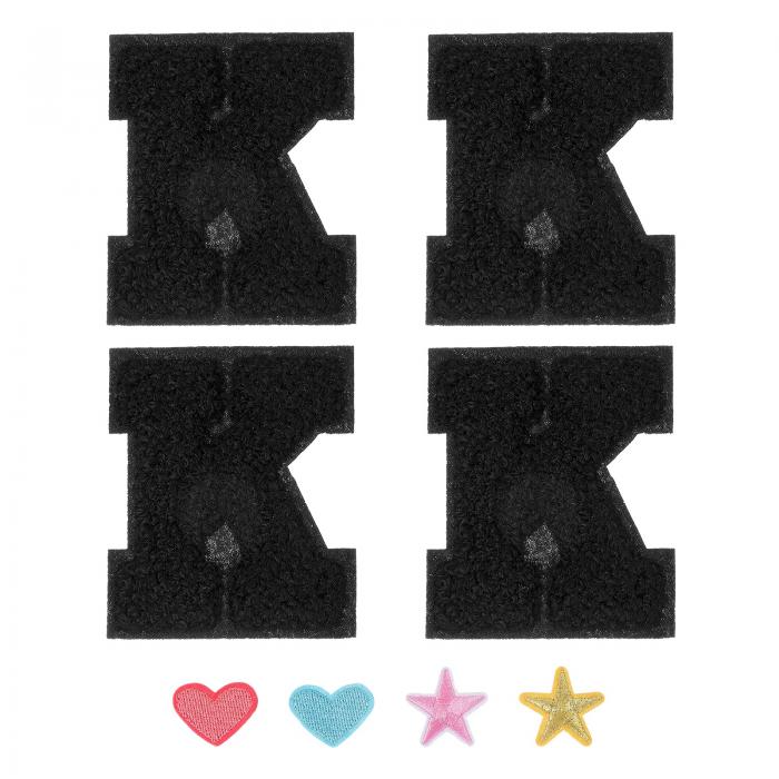 ƥ㤨PATIKIL ե٥åK ɽåڥ Ѹ Ǵդ ˽åڥ åץꥱåڥ   ˹   DIY 4祻å פβǤʤ1,045ߤˤʤޤ