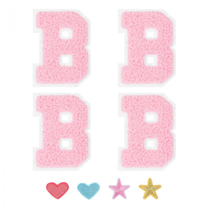 ƥ㤨PATIKIL ե٥åB ɽåڥ Ѹ Ǵդ ˽åڥ åץꥱåڥ   ˹   DIY 4祻å ԥ󥯡פβǤʤ1,045ߤˤʤޤ